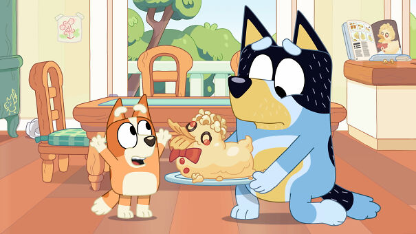 Bluey-S2E43-Duck-Cake-026-65dbc0db94cd6.jpg