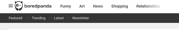 Bored-Panda-Top-of-Website-65d2c2c1dbc2a.jpg