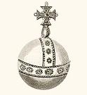 British_Sovereigns_Orb.jpg