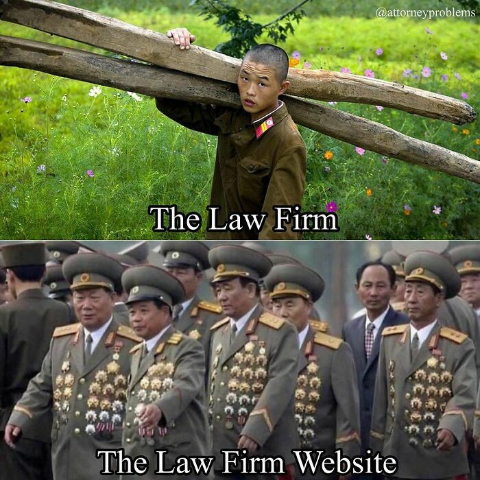 Attorney-Problems-Memes