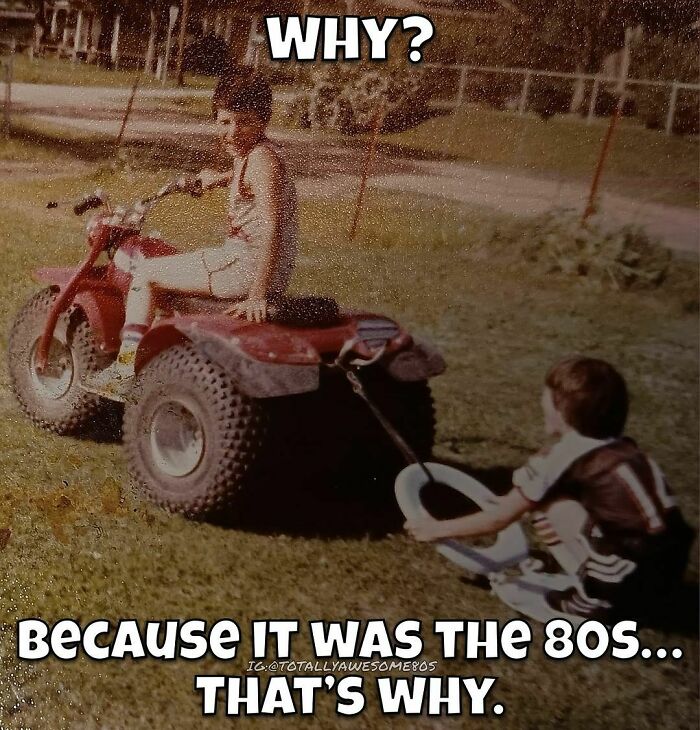 Totally-Awesome-80s-Memes-Pics