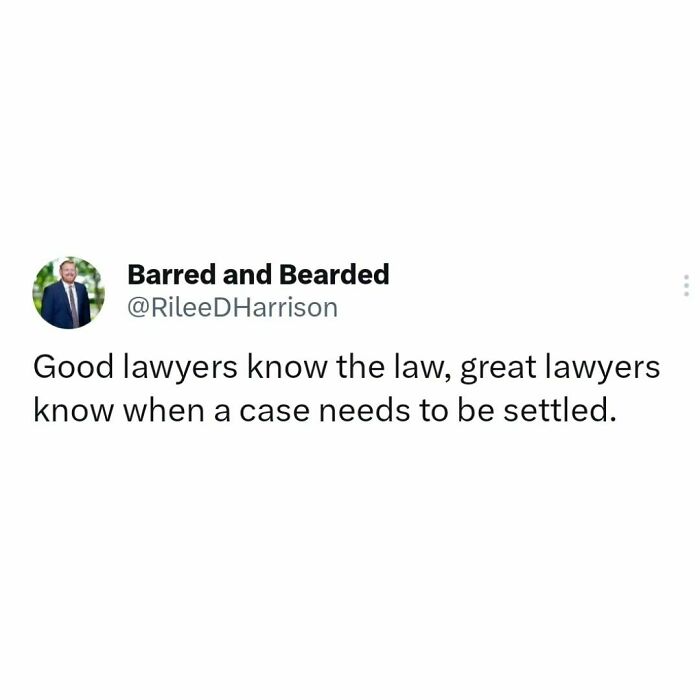 Funny-Lawyer-Memes