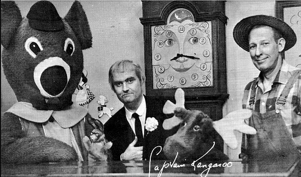 Captain-Kangaroo-65d1846a95c72.jpg