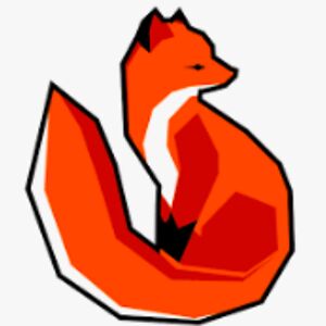 lauradevecchio avatar