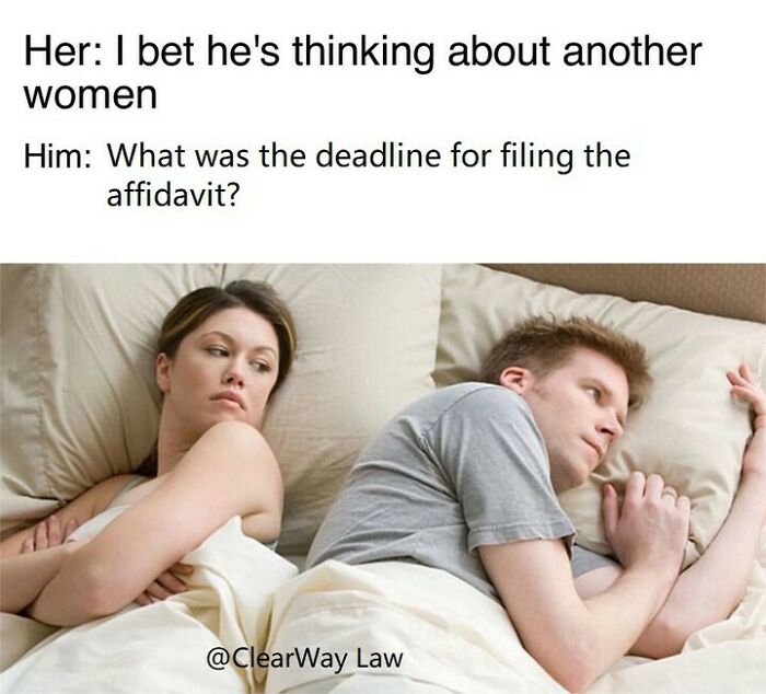 Attorney-Problems-Memes