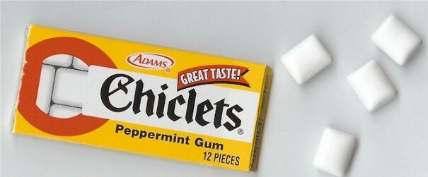 Chiclets-65caf10ca3114.jpg