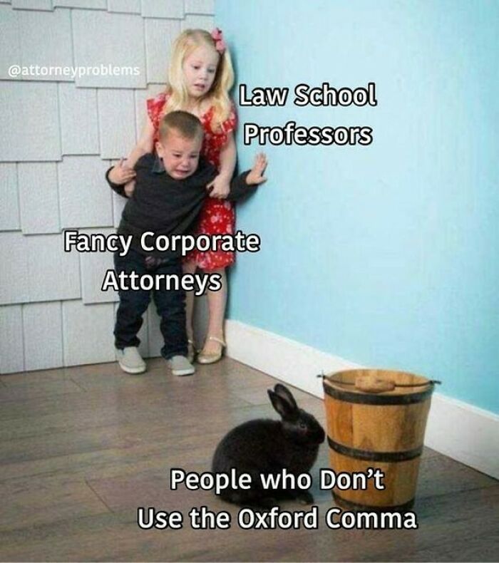 Attorney-Problems-Memes