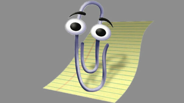 Clippy-Featured.jpg