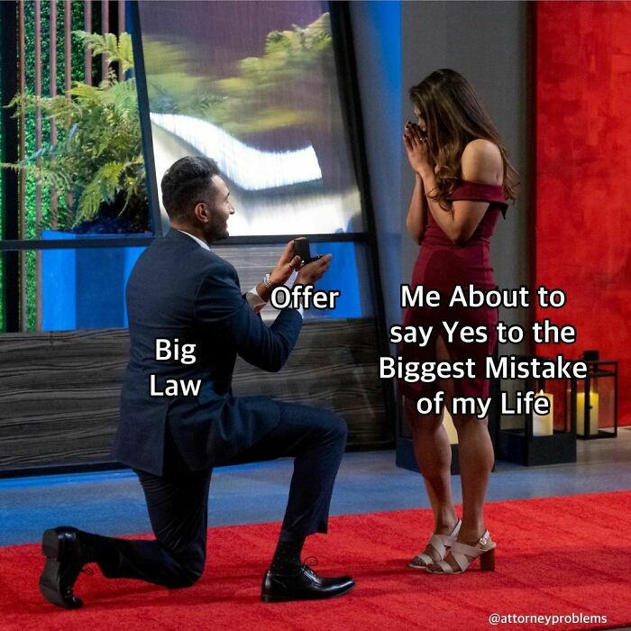 Attorney-Problems-Memes