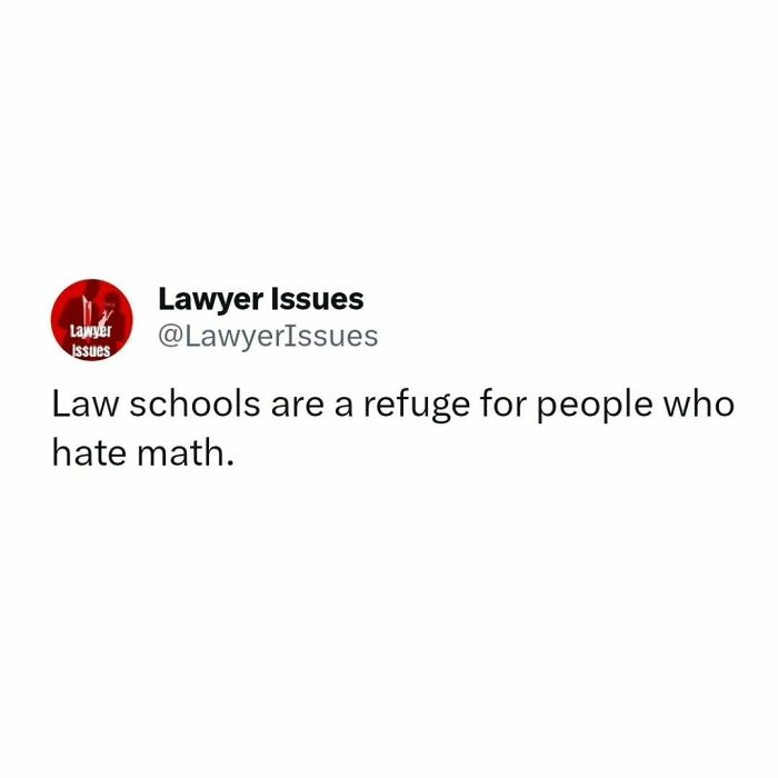 Funny-Lawyer-Memes