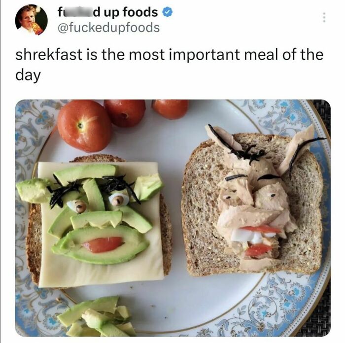 Hungry-Food-Memes