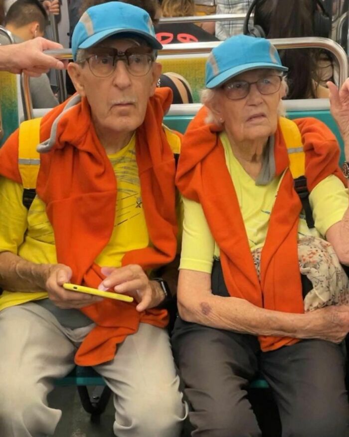 Paris-Subway-Photos