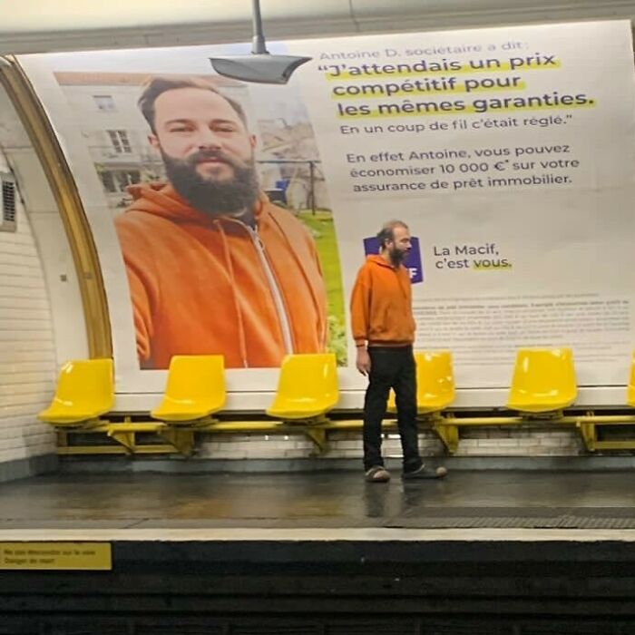 Paris-Subway-Photos