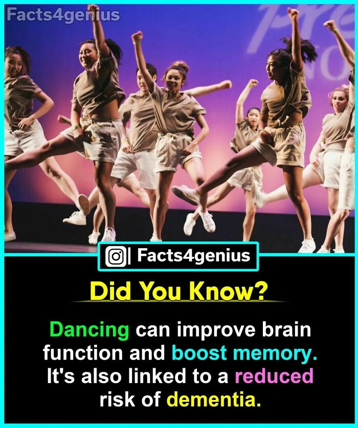 Interesting-Facts-For-Genius-Instagram