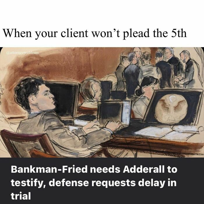 Attorney-Problems-Memes