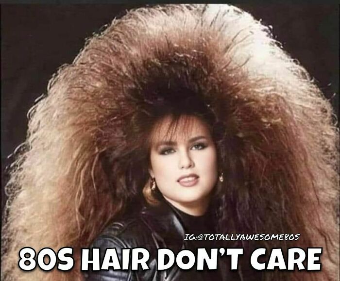 Totally-Awesome-80s-Memes-Pics