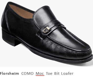 Florsheim-65c25a2d4de90.jpg