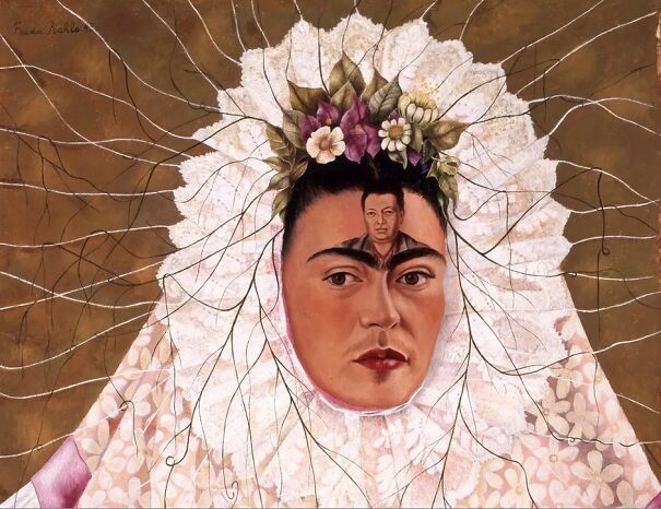 Frida-65d7942939d81.jpg