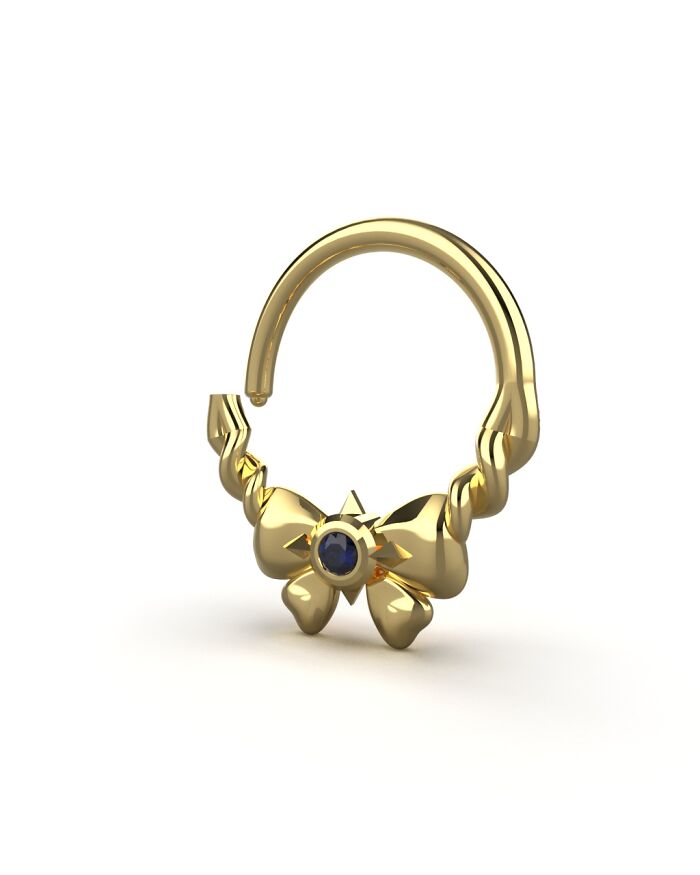 Honkai Starrail And Genshin Impact Inspired Jewelry By Orion Ivliev Honkai Starrail And Genshin Impact Inspired Jewelry By Orion Ivliev