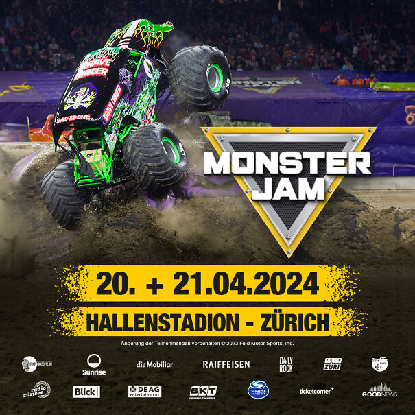 GNP_Insta_Monster-Jam-_1080x1080.jpg