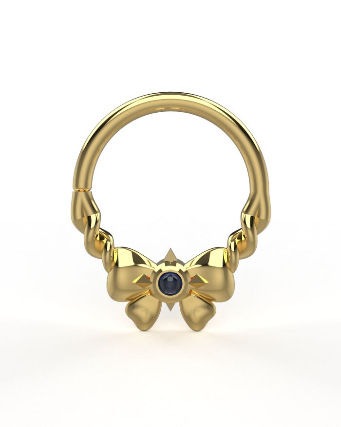 Honkai Starrail And Genshin Impact Inspired Jewelry By Orion Ivliev Honkai Starrail And Genshin Impact Inspired Jewelry By Orion Ivliev