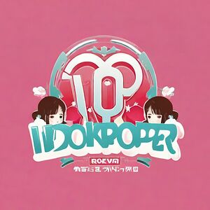 Idol Kpoper
