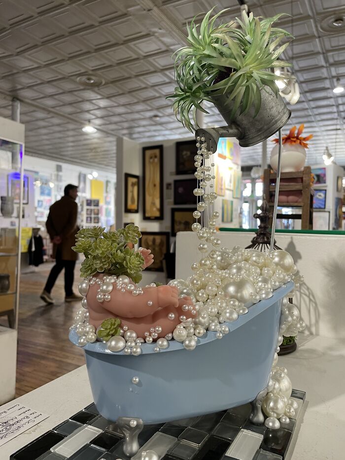 How Traveling Refreshed My Artistic Energy (37 Pics) How Traveling Refreshed My Artistic Energy (37 Pics)