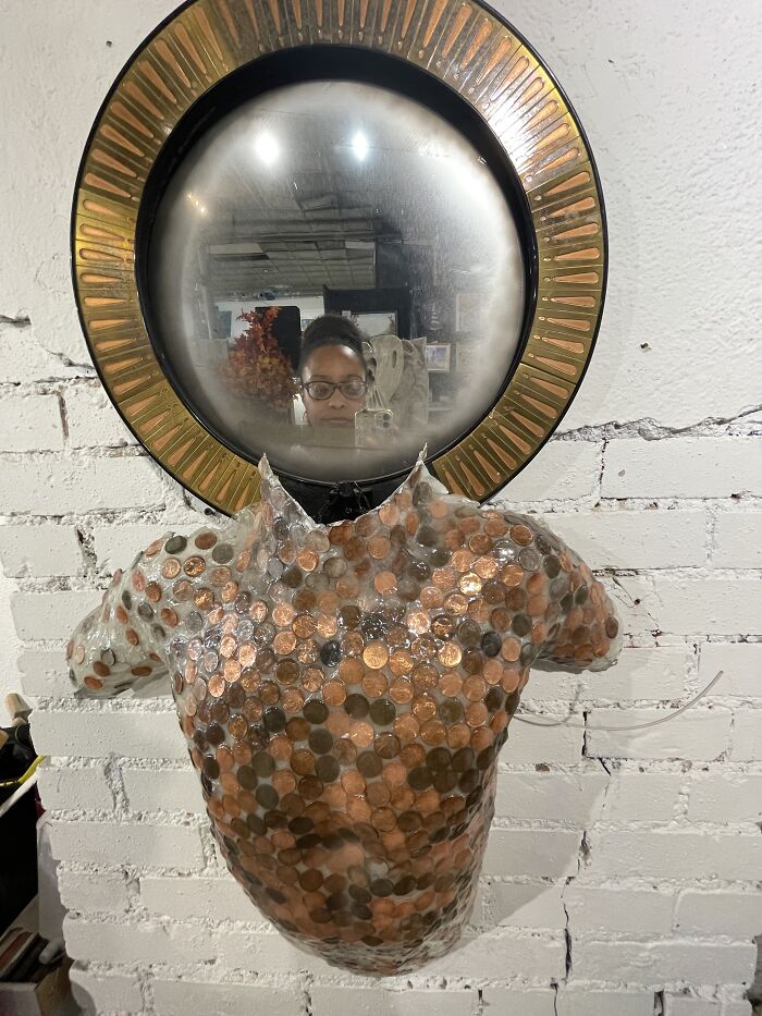 How Traveling Refreshed My Artistic Energy (37 Pics) How Traveling Refreshed My Artistic Energy (37 Pics)