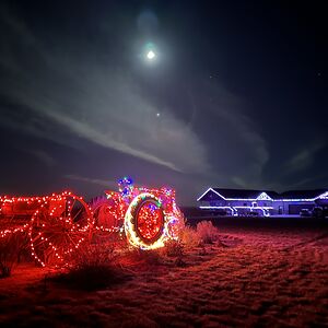 keiloberlander avatar