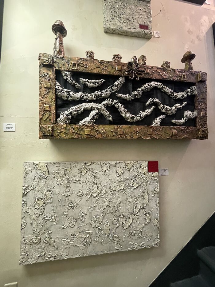 How Traveling Refreshed My Artistic Energy (37 Pics) How Traveling Refreshed My Artistic Energy (37 Pics)