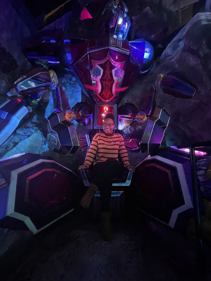 How Traveling Refreshed My Artistic Energy (37 Pics) How Traveling Refreshed My Artistic Energy (37 Pics)