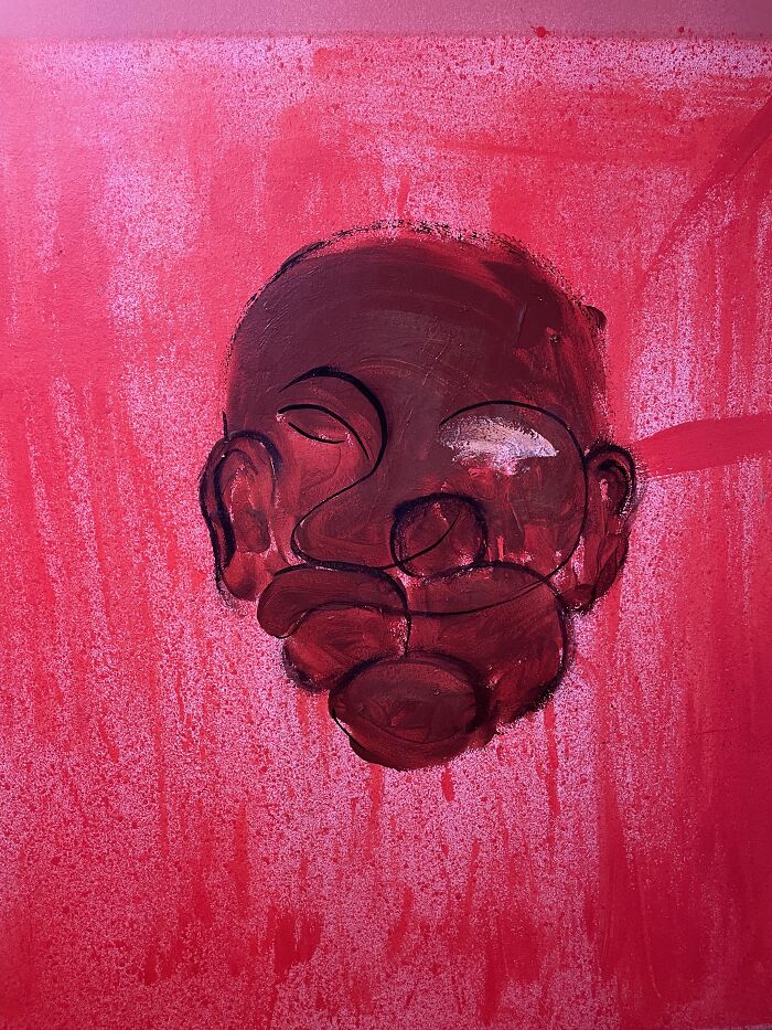 How Traveling Refreshed My Artistic Energy (37 Pics) How Traveling Refreshed My Artistic Energy (37 Pics)