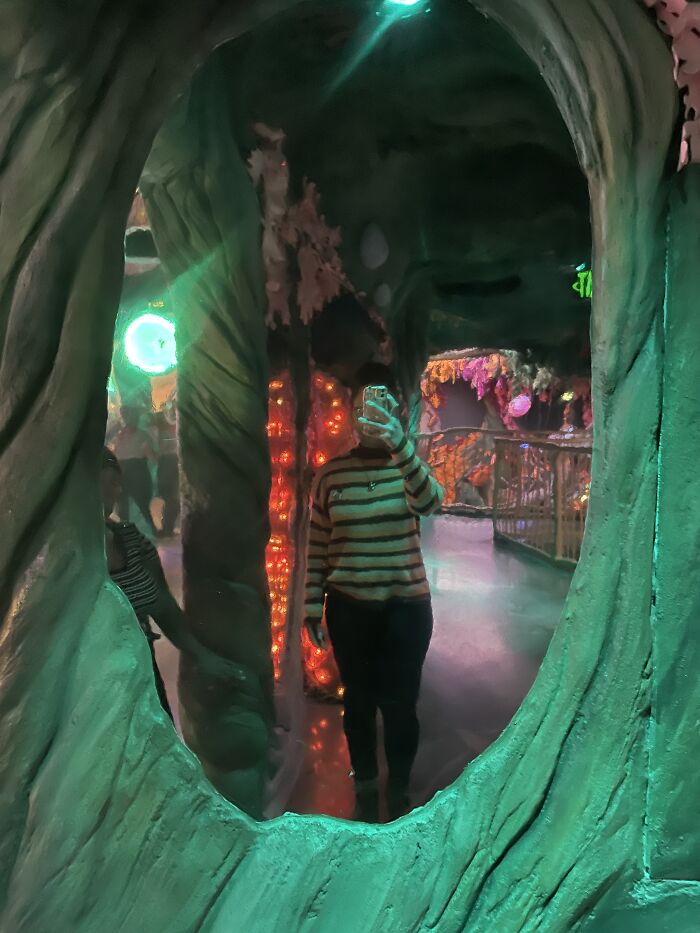 How Traveling Refreshed My Artistic Energy (37 Pics) How Traveling Refreshed My Artistic Energy (37 Pics)