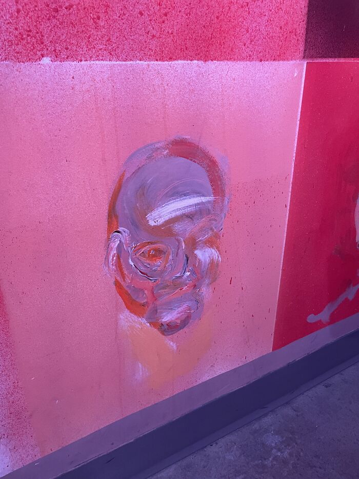 How Traveling Refreshed My Artistic Energy (37 Pics) How Traveling Refreshed My Artistic Energy (37 Pics)