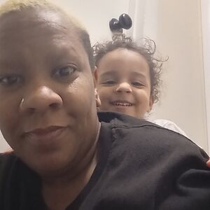 courtneykelly_1 avatar