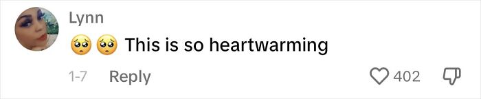 “It Was A No-Brainer Decision”: Bride-To-Be Stuns Her Beloved Stepdad With Heartwarming Request “It Was A No-Brainer Decision”: Bride-To-Be Stuns Her Beloved Stepdad With Heartwarming Request