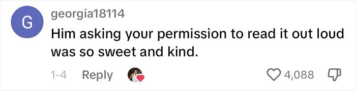 “It Was A No-Brainer Decision”: Bride-To-Be Stuns Her Beloved Stepdad With Heartwarming Request “It Was A No-Brainer Decision”: Bride-To-Be Stuns Her Beloved Stepdad With Heartwarming Request