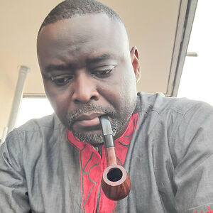 vincentskolik avatar