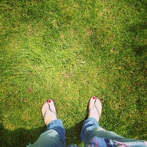 whateveremail80 avatar