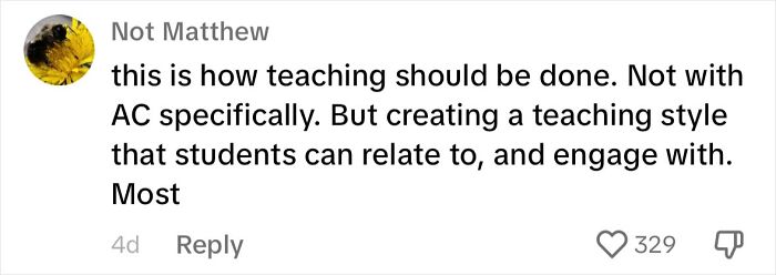 Kids Learn About Ancient Greece With The Help Of Video Game Assassin’s Creed In This Teacher’s Class Kids Learn About Ancient Greece With The Help Of Video Game Assassin’s Creed In This Teacher’s Class