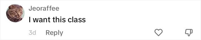 Kids Learn About Ancient Greece With The Help Of Video Game Assassin’s Creed In This Teacher’s Class Kids Learn About Ancient Greece With The Help Of Video Game Assassin’s Creed In This Teacher’s Class