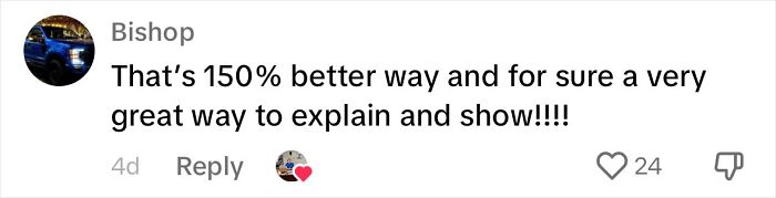 Kids Learn About Ancient Greece With The Help Of Video Game Assassin’s Creed In This Teacher’s Class Kids Learn About Ancient Greece With The Help Of Video Game Assassin’s Creed In This Teacher’s Class