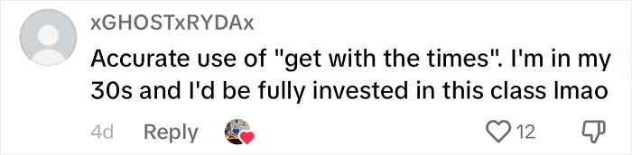 Kids Learn About Ancient Greece With The Help Of Video Game Assassin’s Creed In This Teacher’s Class Kids Learn About Ancient Greece With The Help Of Video Game Assassin’s Creed In This Teacher’s Class