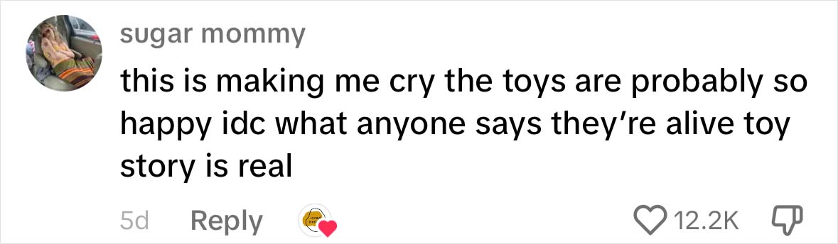 “Loved Before” Company Gives Old Soft Toys A Second Chance “Loved Before” Company Gives Old Soft Toys A Second Chance