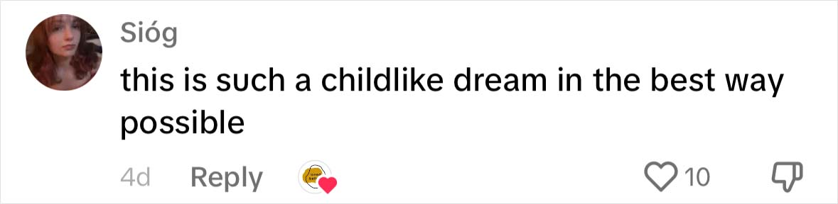 “Loved Before” Company Gives Old Soft Toys A Second Chance “Loved Before” Company Gives Old Soft Toys A Second Chance