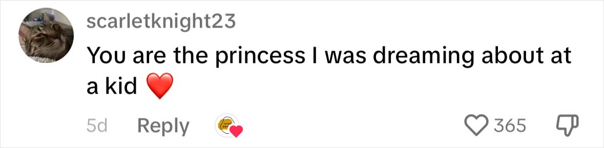 “Loved Before” Company Gives Old Soft Toys A Second Chance “Loved Before” Company Gives Old Soft Toys A Second Chance