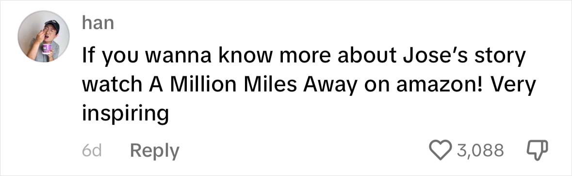 Sister Posted A Video About Her Bullied 6 Y.O. Brother, Received A Response From Astronaut Sister Posted A Video About Her Bullied 6 Y.O. Brother, Received A Response From Astronaut