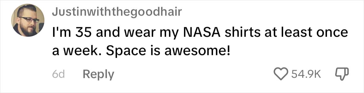 6-Year-Old Bullied At School For His Interest In Space Gets A Sweet Message From NASA Astronaut