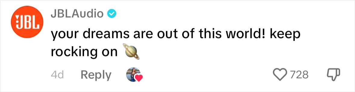 Sister Posted A Video About Her Bullied 6 Y.O. Brother, Received A Response From Astronaut Sister Posted A Video About Her Bullied 6 Y.O. Brother, Received A Response From Astronaut