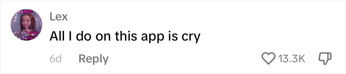 Sister Posted A Video About Her Bullied 6 Y.O. Brother, Received A Response From Astronaut Sister Posted A Video About Her Bullied 6 Y.O. Brother, Received A Response From Astronaut